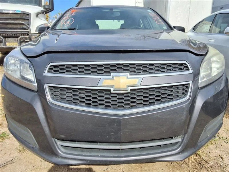 Resorte neumático/bobina trasero compatible con 14-20 IMPALA 999921 Foto 2 de 4