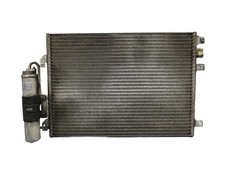 Condensateur Renault CLIO