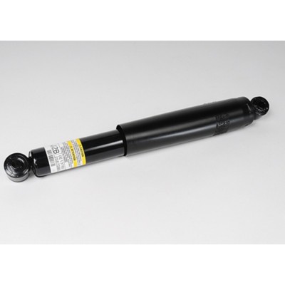540-467 AC Delco Shock Rear Driver or Passenger Side for Chevy Right Left GMC