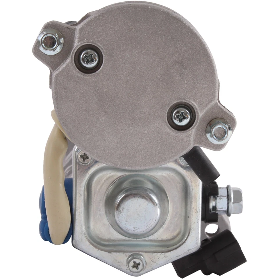 Starter For Toyota 4Runner 2003-2009 Tacoma 2005-2009 28100-31050; 410-52161 - Image 4 of 4