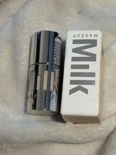 Milk Makeup Future Fluid All Over Cream Concealer, A1 Full Size