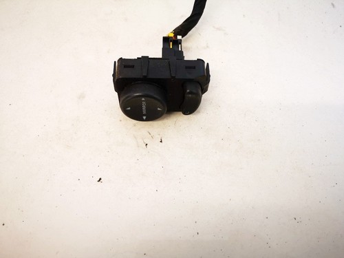 4685317 Schalter Spiegelverstellung  Chrysler Voyager DE1201767-05