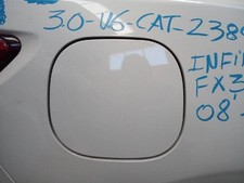 Carburateur Infiniti FX