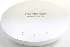 Fortinet FAP-321C-A Fortinet Secure Indoor 802.11AC WAP 8z