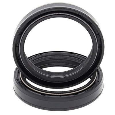 All Balls Fork Oil Seal Kit 55-123 for GSX-R KLR KDX Concours