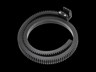 Edelkrone Lens Gear PRO