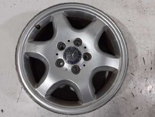 Jantes Mercedes 230