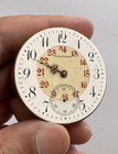 2 Antique AMERICAN WALTHAM Pocket Watches A.W.W.CO 18-19s ( Isn't working ) — photo 3
