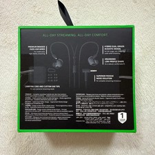 razer moray products for sale | eBay