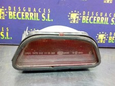 1638200156 zentrale bremsleuchte MERCEDES-BENZ CLASE M W163 270 becip1135339