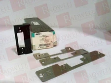 RUTHERFORD CONTROLS A4124V / A4124V (NEW IN BOX)