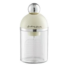 Macchina Automatica per La Produzione di Schiuma  Lava Viso Macchina per Ba6079