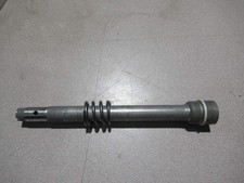 Cartouche de fourche (Yamaha - Fj 1200 1986 - 1990) - photo 1