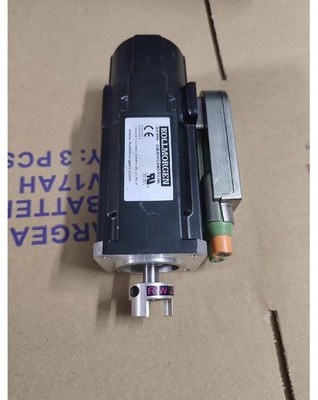  1pc for 100% test  AKM22E-ANS2R-02  (by Fedex or DHL 90days Warranty) &ex
