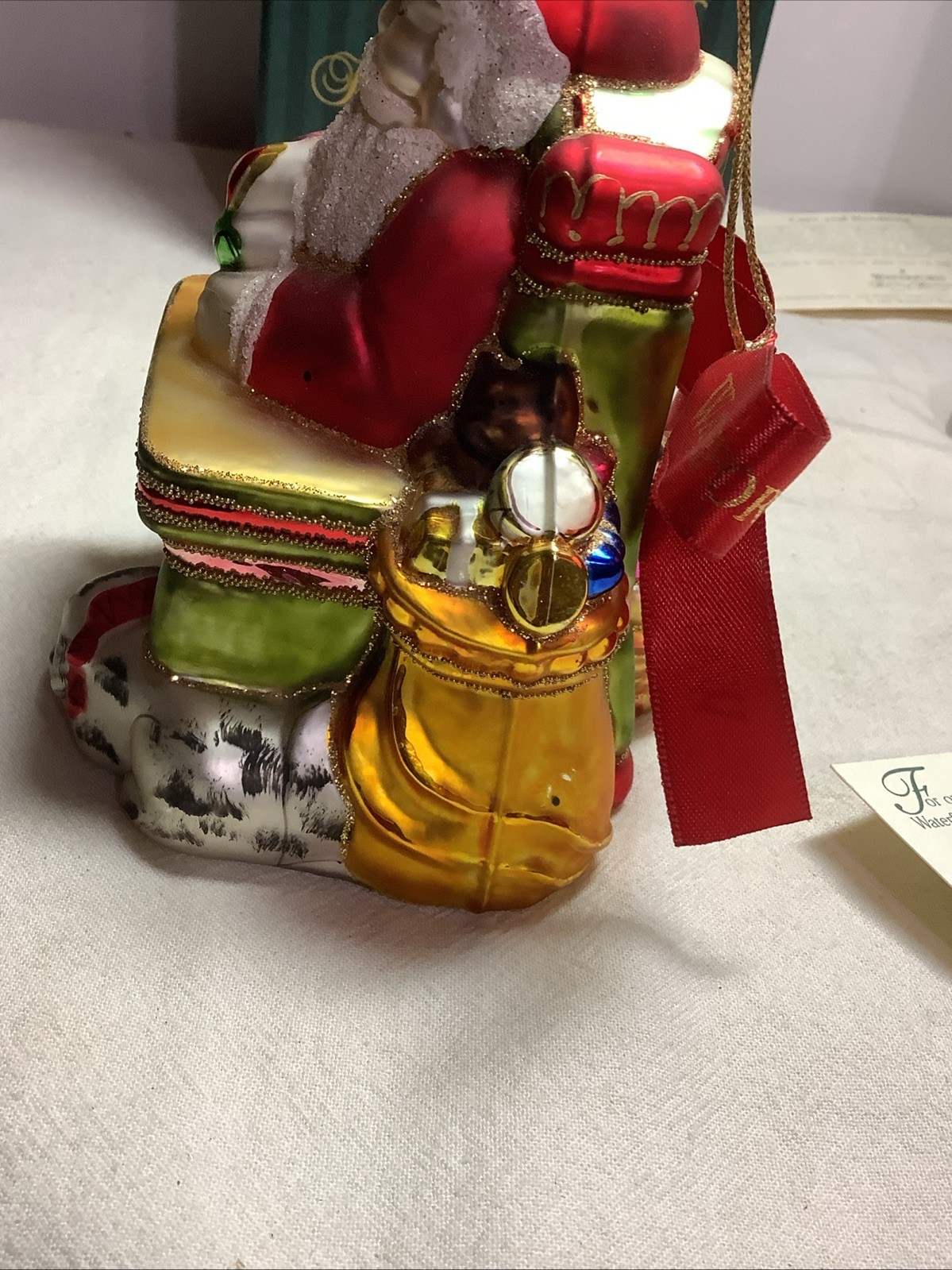 Picture 9 of 20
