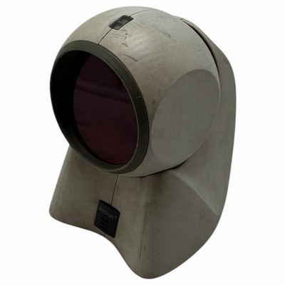 Honeywell Metrologic Orbit MS7120 Barcode Scanner