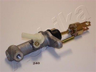 ASHIKA Geberzylinder Kupplung 95-02-240 für TOYOTA AVENSIS Liftback AT220_ VVT