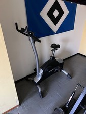 kraftstation fitnessstation gebraucht und Gewichte , Stangen, kurz Hanteln , usw