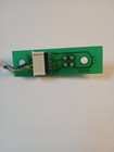 Datel IBM Control REF1031 Switch/Push Button to DB9 — photo 6
