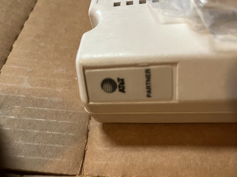 AT&T Partner 206 Module R3.0 - - Image 2 of 4