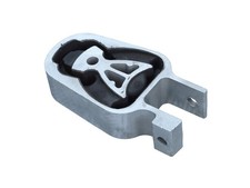 Support moteur Ford S-MAX