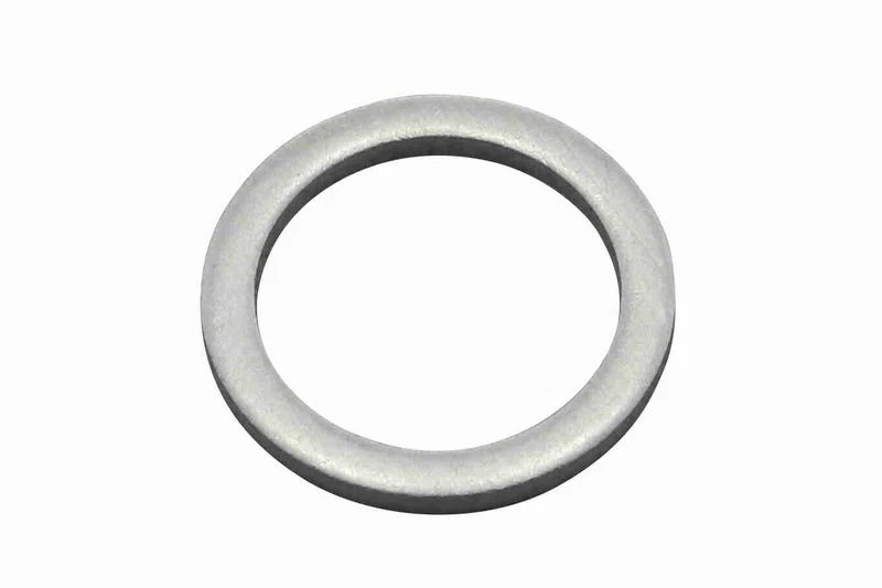 VEMO Interruptor Luz Trasera Marcha Atrás Apto para Lexus Is Toyota Supra - Imagen 4 de 4