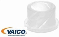 Vaico V10-6184 Buchse FüR WäHl-/Schaltstange FüR VW