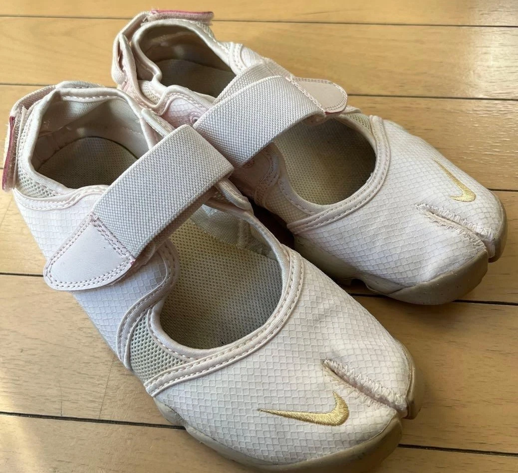 Nike Air Rift BR Sneakers for Women for sale | eBay