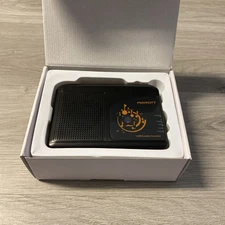 Maypott Portable Cassette Tape Player, Digital Converter USB, PC Compatible