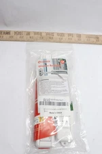 Eudemon Window Lock Child Protection White