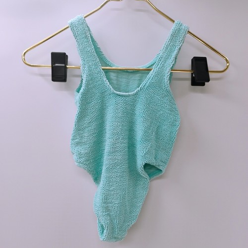 Love & Bikinis Swimming Costume Disney One Piece Swimsuit Swimwear 7-11 Years - Picture 6 of 12