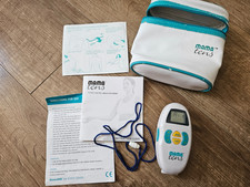 MAMA tens T.E.N.S. Unit for Labour Pain Relief
