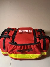 Goglobe Boat Safety Kit for Boating Sailing Kayaking Fishing Marine Safety