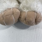 Bild 3 von 8