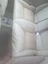Foto 6 di 10