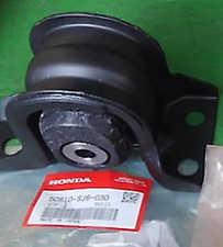 Moteur Honda ACTY