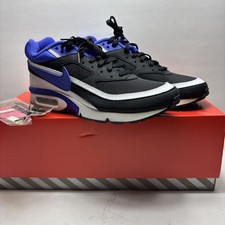 Nike Air Max BW Black for Sale - Authenticity Guaranteed - eBay