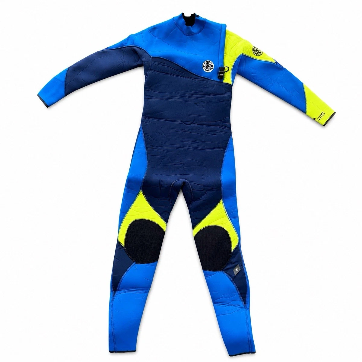 RIP CURL Youth Wetsuits for sale | eBay