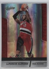 2009-10 Absolute Memorabilia Basketball 17
