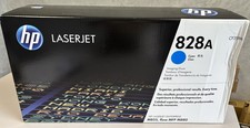 HP Genuine 828A CF359A Cyan Imaging Drum OEM ...