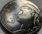 2026 P&D (Kennedy) SemuQuincentennial HALF DOLLAR TWO COIN SET SemiQ