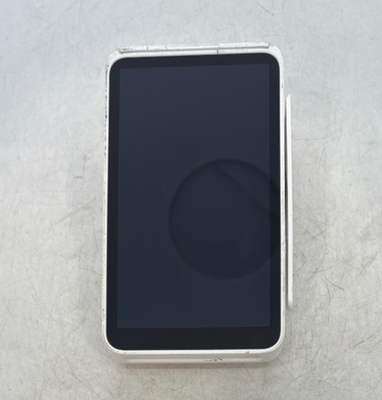 Square Terminal Credit Card Reader with Printer Tray FAST FREE