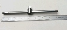 Vintage Proto Professional 5285 Sliding T Han...