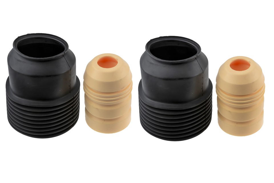 Kit cache suspension avant pour rénovation amortisseur Boxer I et Jumper