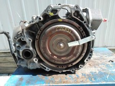 Used Automatic Transmission Assembly fits: 2020 Honda Accord AT turbo 2.0 Grade