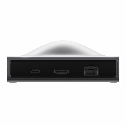 Console Charging Dock with Type-C USB Port Charging Station - Picture 6 of 8
