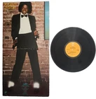 Michael Jackson Off The Wall 12" Vinyl Album Gatefold 1979 Epic CBS Records