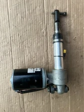Motion Systems Corp 73464 Tilt Actuator PJ26026R 24VDC TRA-0548A - FREE SHIPPING