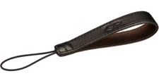 RICOH GS-4 Finger Strap GR1/GR2/GR3/GR4
