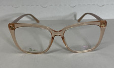 Monture de lunettes de vue Alain Afflelou MF086 Prix NEUF 120 €